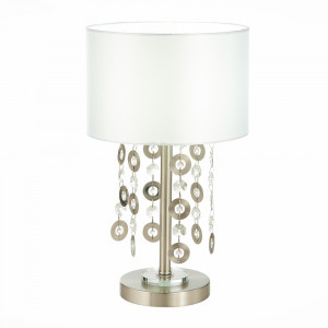 Настольная лампа Evoluce KATENA SL1757.104.01