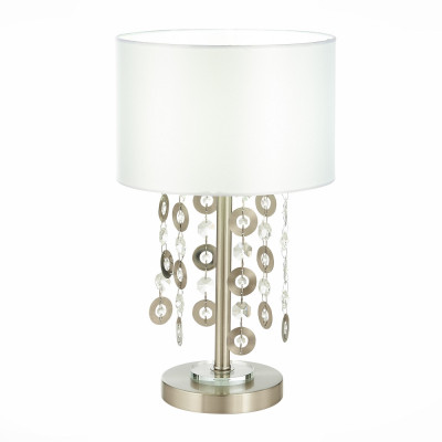 Настольная лампа Evoluce KATENA SL1757.104.01