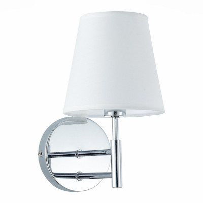 Бра Lagoro Evoluce SLE105451-01