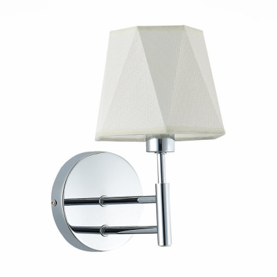 Бра Lagoro Evoluce SLE105401-01