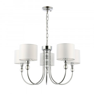 нет размеров Подвесная люстра Linna Evoluce SLE111103-05 нет размеров Подвесная люстра Linna Evoluce SLE111103-05