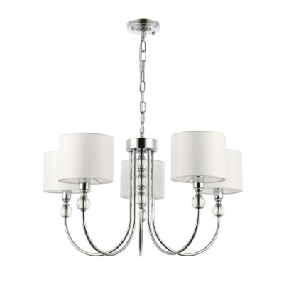 нет размеров Подвесная люстра Linna Evoluce SLE111103-05