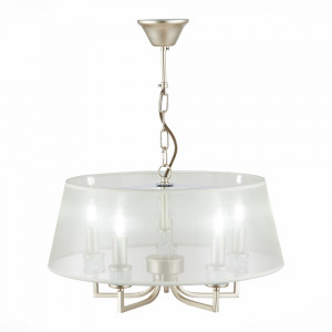 Подвесная люстра Manila Evoluce SLE107513-05