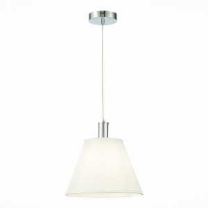 Подвесной светильник Evoluce Monza SLE111303-01