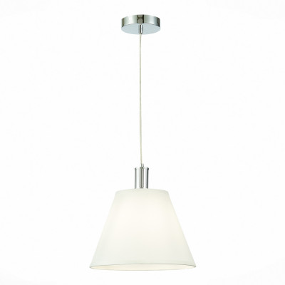 Подвесной светильник Evoluce Monza SLE111303-01