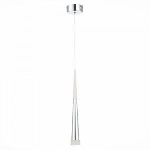 Подвесной светодиодный светильник Orpelo Evoluce SLE200113-01