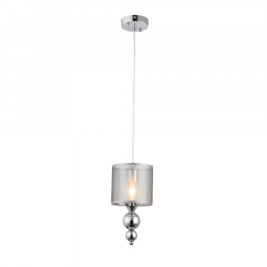 Подвесной светильник Evoluce Pazione SLE107103-01