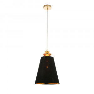 Подвесной светильник Evoluce Rionfo SSL1137.203.01