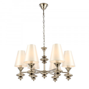 Подвесная люстра Evoluce Rionfo SL1137.103.06