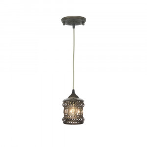 Подвесной светильник Favourite Arabia 1621-1P