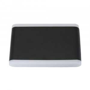 Уличный настенный светильник Favourite Basic 2863-2W