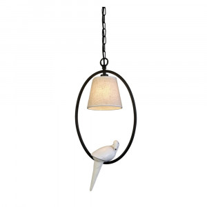 Подвесной светильник Favourite Birds 1594-1P