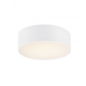 Потолочный светильник Favourite Cerchi 1515-2C1