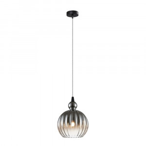 Подвесной светильник Favourite Chimera 2327-1P