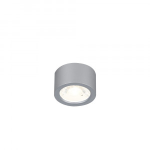 Потолочный накладной светильник Favourite Deorsum 2808-1U