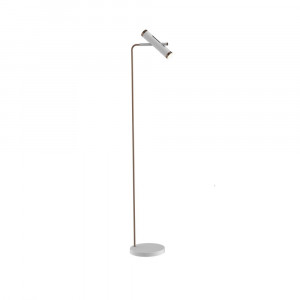 Торшер Favourite Duplex 2325-2F