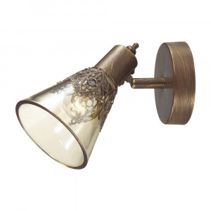 Спот Favourite Gumbata 1795-1W