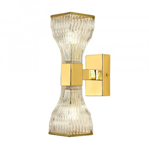 Настенный светильник Favourite Parity 2943-2W