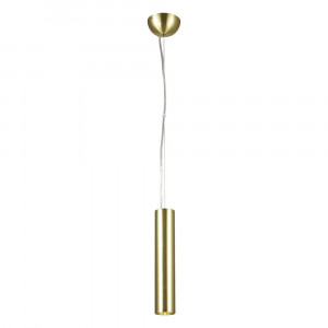 Подвесной светодиодный светильник Favourite Pendenti 1965-1P