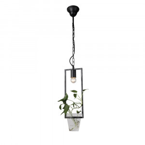 Подвесной светильник Favourite Situla 1976-1P