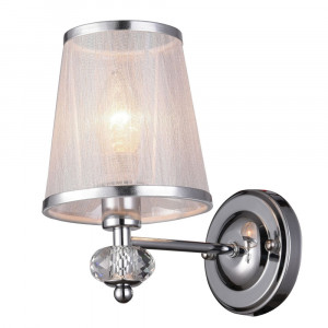 Бра F-Promo Argus 2542-1W Бра F-Promo Argus 2542-1W