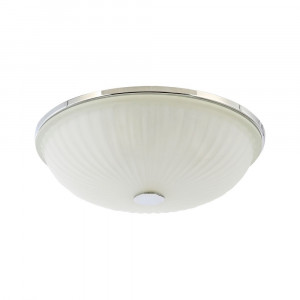 Потолочный светильник F-Promo Costa 2753-3C Потолочный светильник F-Promo Costa 2753-3C