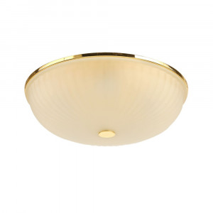 Потолочный светильник F-Promo Costa 2752-5C Потолочный светильник F-Promo Costa 2752-5C