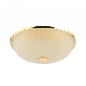 Потолочный светильник F-Promo Costa 2752-3C