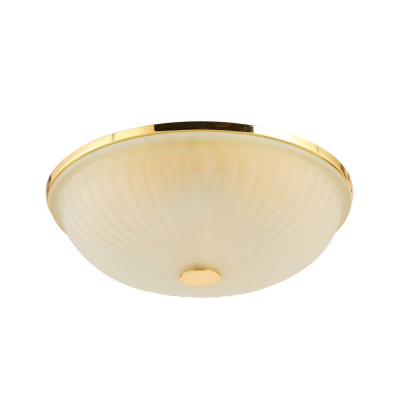 Потолочный светильник F-Promo Costa 2752-3C