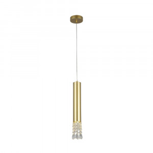 Подвесной светильник F-promo Merger 2922-1P