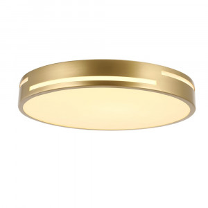 Потолочный светильник F-Promo Pall 2745-2C Потолочный светильник F-Promo Pall 2745-2C