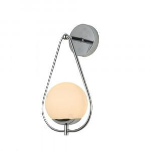 Бра F-promo Quantum 2917-1W