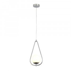 Подвесной светильник F-promo Quantum 2917-1P