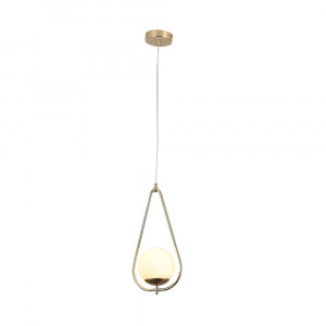 Подвесной светильник F-promo Quantum 2916-1P