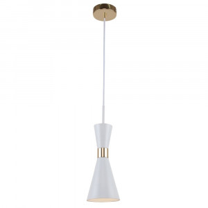 Подвесной светильник F-Promo Sheen 2758-1P