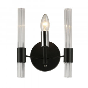 Бра F-Promo Supreme 2490-1W Бра F-Promo Supreme 2490-1W