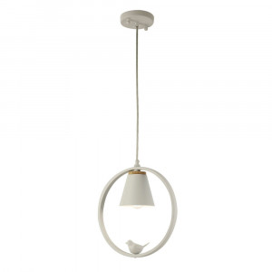 Подвесной светильник F-promo Uccello 2939-1P