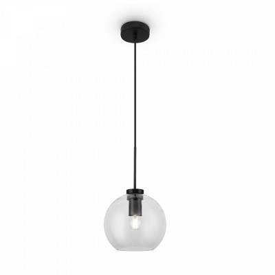 Подвесной светильник Freya Bravis FR8002PL-01B