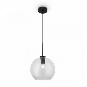 Подвесной светильник Freya Bravis FR8003PL-01B