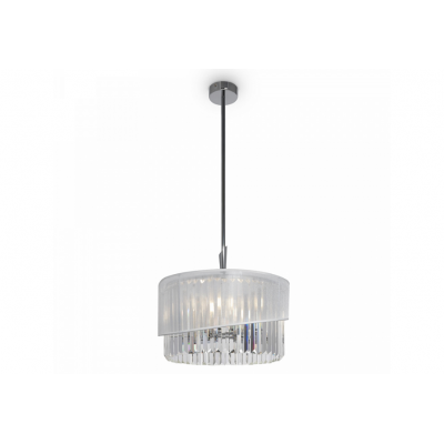 Подвесной светильник Freya Eclipse FR5170PL-06N