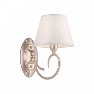 Бра Freya Gisela FR2013WL-01G Бра Freya Gisela FR2013WL-01G