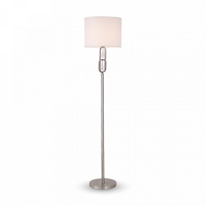 Торшер Freya Riverside FR1007FL-01N