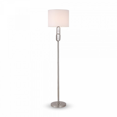 Торшер Freya Riverside FR1007FL-01N