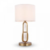 Настольная лампа Freya Riverside FR1007TL-01BS Настольная лампа Freya Riverside FR1007TL-01BS