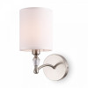 Бра Freya Riverside FR1007WL-01N Бра Freya Riverside FR1007WL-01N