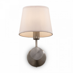 Бра Freya Soho FR2028WL-01N Бра Freya Soho FR2028WL-01N