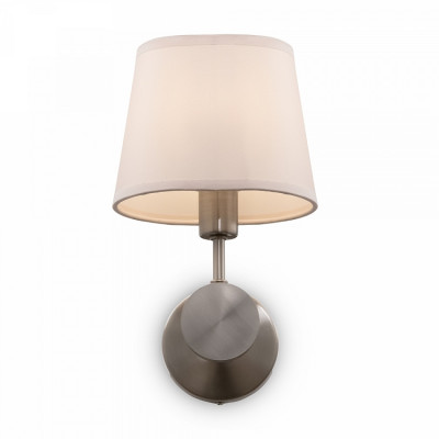 Бра Freya Soho FR2028WL-01N