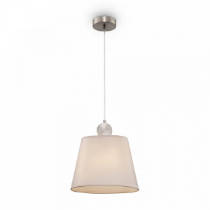 Подвесной светильник Freya Soho FR2028PL-01N Подвесной светильник Freya Soho FR2028PL-01N