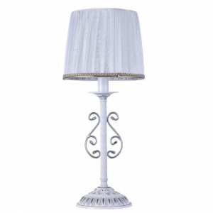 Настольная лампа Freya Sunrise FR2290TL-01W Настольная лампа Freya Sunrise FR2290TL-01W