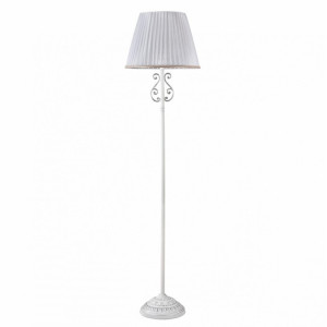 Торшер Freya Sunrise FR2290FL-01W Торшер Freya Sunrise FR2290FL-01W